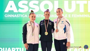 assoluti2025 03877   filippo tomasi 